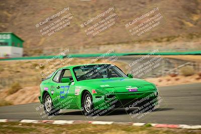 media/Mar-16-2025-Nasa (Sun) [[7f0970bcc3]]/Race Group B/Race/